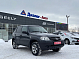 Lada (ВАЗ) Niva Travel Comfort, 2020 года, пробег 80725 км