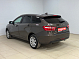 Lada (ВАЗ) Vesta Comfort Winter, 2020 года, пробег 61825 км