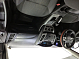 Ford Focus SYNC Edition, 2012 года, пробег 131854 км