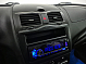 Lada (ВАЗ) Granta Standard, 2020 года, пробег 60986 км