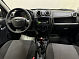Lada (ВАЗ) Granta Standard Glonass 21911-50-001, 2014 года, пробег 137082 км