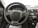 Lada (ВАЗ) Priora Норма, 2013 года, пробег 206192 км