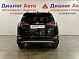 Toyota RAV4 Престиж, 2017 года, пробег 156000 км