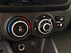 Kia Rio Comfort, 2013 года, пробег 248115 км