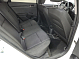 Hyundai Solaris Comfort, 2018 года, пробег 81201 км