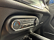 Chery Tiggo 4 Comfort, 2021 года, пробег 37600 км