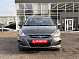 Hyundai Solaris Optima, 2012 года, пробег 197641 км