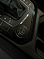Volkswagen Tiguan Highline, 2018 года, пробег 130094 км