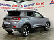 Chery Tiggo 4 Pro Style, 2024 года, пробег 30371 км