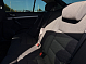 Skoda Octavia Ambition, 2012 года, пробег 222371 км