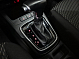 Kia Rio Premium, 2019 года, пробег 64540 км