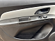 Chevrolet Cruze LT, 2013 года, пробег 227876 км