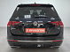 Volkswagen Tiguan, 2018 года, пробег 99560 км