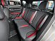 Geely Coolray Спорт, серый