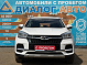 Chery Tiggo 4 Techno, 2021 года, пробег 82700 км