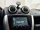 Lada (ВАЗ) Granta Comfort Glonass 21902-51-23S, 2014 года, пробег 184701 км
