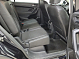 Volkswagen Tiguan, 2018 года, пробег 99560 км