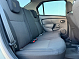 Renault Logan Stepway Life, 2020 года, пробег 77160 км