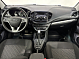 Lada (ВАЗ) Vesta Comfort Winter, 2020 года, пробег 83800 км