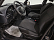 Lada (ВАЗ) Niva Travel Комфорт'24, 2024 года, пробег 17647 км