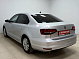 Volkswagen Jetta Life, 2016 года, пробег 170348 км