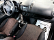 Nissan Note Luxury, 2011 года, пробег 178511 км