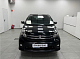 Toyota ISis, 2010 года, пробег 185773 км