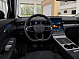 Tenet Plus L6 Ультра, черный