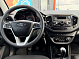 Lada (ВАЗ) Vesta Comfort, 2020 года, пробег 122000 км