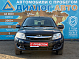 Lada (ВАЗ) Granta Norma SE 21902-51-010, 2012 года, пробег 138481 км