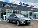 Hyundai Solaris Active, 2017 года, пробег 156000 км