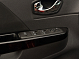 Renault Kaptur Style, 2019 года, пробег 162275 км