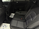 Kia Sportage Luxe, 2020 года, пробег 82790 км