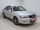 Nissan Almera Classic, 2011 года, пробег 182520 км