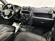Lada (ВАЗ) Granta Comfort Multimedia Glonass 21901-51-27G, 2017 года, пробег 198140 км