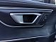 Chery Tiggo 8 Prestige/Prestige Plus, 2023 года, пробег 33250 км