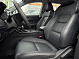 Chery Tiggo 4 Pro Action, 2024 года, пробег 20861 км