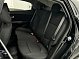 Kia Rio Luxe, 2017 года, пробег 114477 км