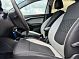 Lada (ВАЗ) Vesta Comfort Winter, 2021 года, пробег 92528 км