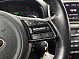 Kia Sportage Luxe, 2020 года, пробег 99531 км