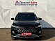 Chery Tiggo 7 Pro Prestige, 2022 года, пробег 75025 км