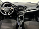 Lada (ВАЗ) Vesta Comfort Image, 2017 года, пробег 123084 км