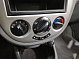 Chevrolet Lacetti SX, 2010 года, пробег 187971 км