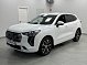 Haval Jolion Premium, 2023 года, пробег 112762 км