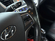 Hyundai Solaris Elegance, 2017 года, пробег 84222 км