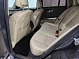 Mercedes-Benz GLK-Класс GLK 220 CDI 4MATIC Особая серия, 2012 года, пробег 224950 км