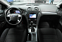 Ford Mondeo Titanium, 2012 года, пробег 201300 км