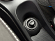 Renault Duster Drive Plus, 2019 года, пробег 122182 км
