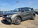 Geely Coolray Flagship, 2023 года, пробег 32200 км