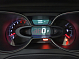 Renault Kaptur Intense, 2020 года, пробег 42904 км